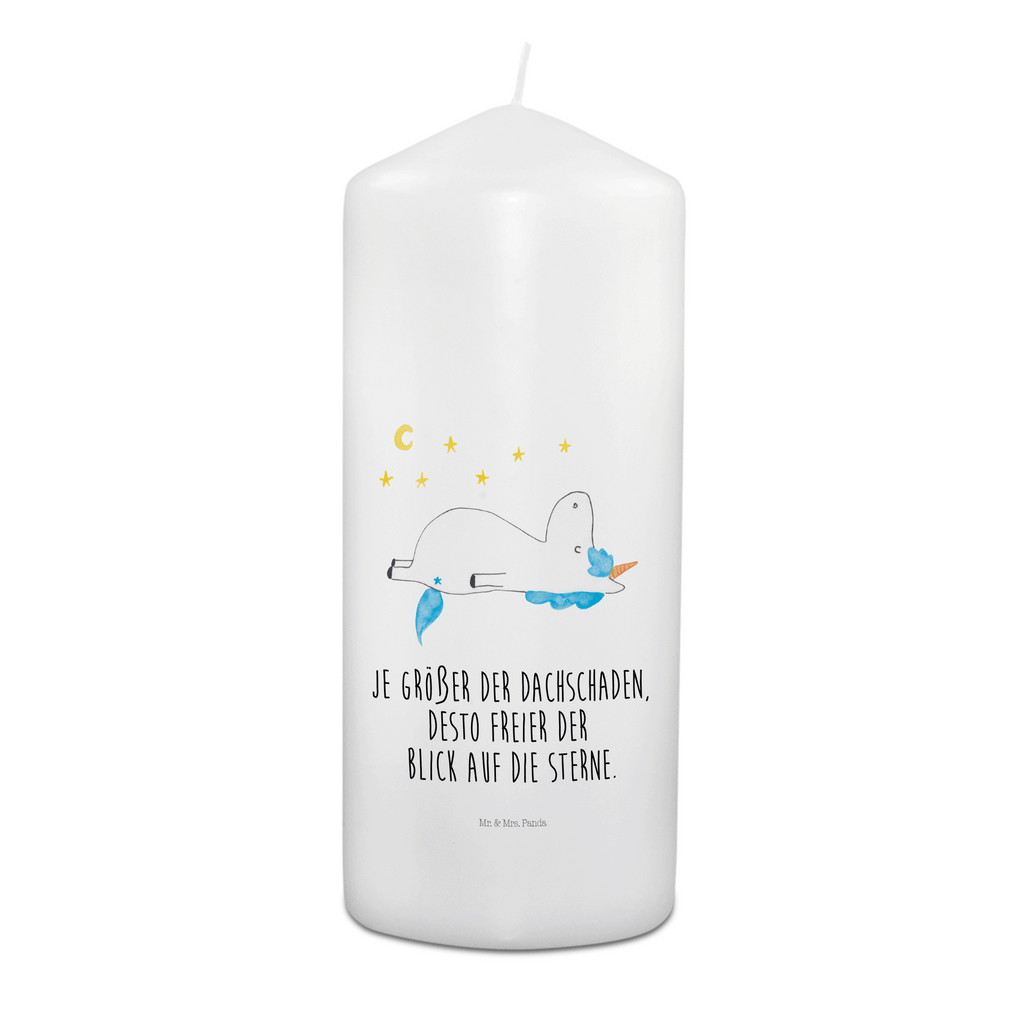 BAB8BD382D3FF8CB200A5C90C362EE867426A5C0F9478FD8E4E0884CFF6D9045