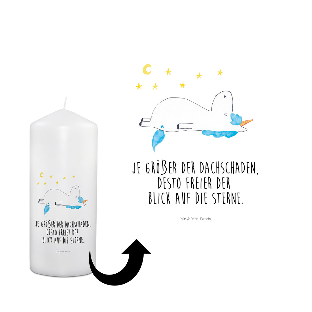 E88A83570F731D093020AFC429E1AD96AA754AE338A34EBEEB73D94818AB8BF8