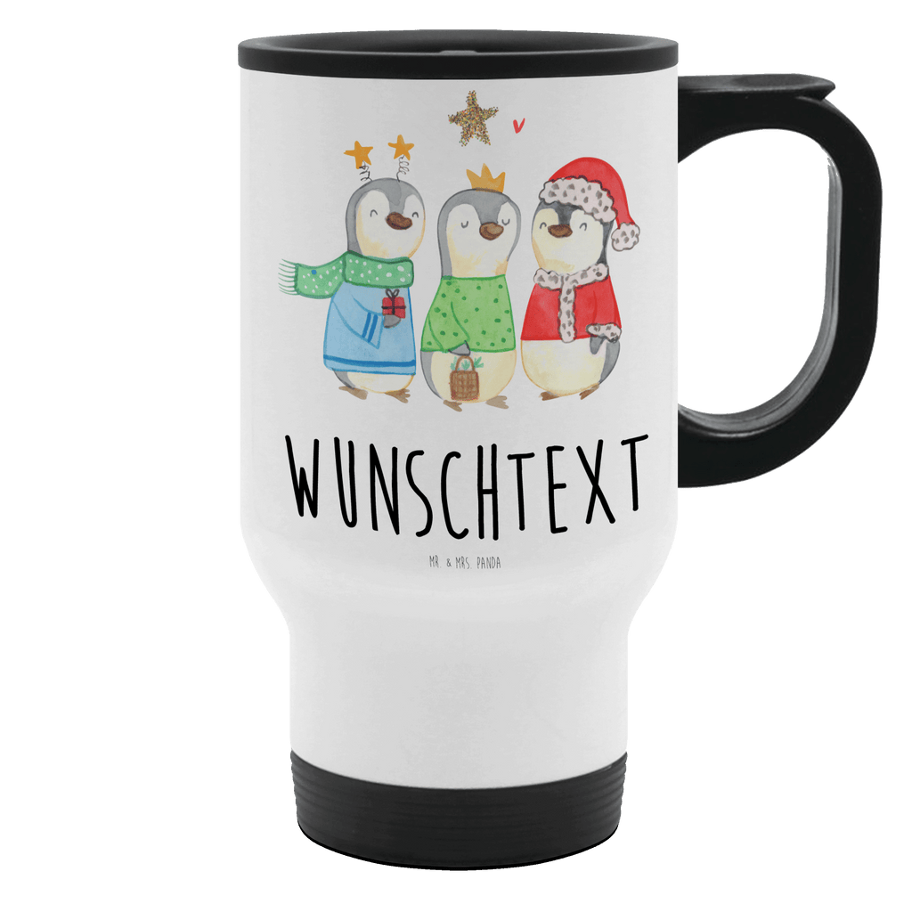 17F446174E58BB8053F9109A029B275BAE8F0F7F55A2CABDCBA6C4F1A36C101E