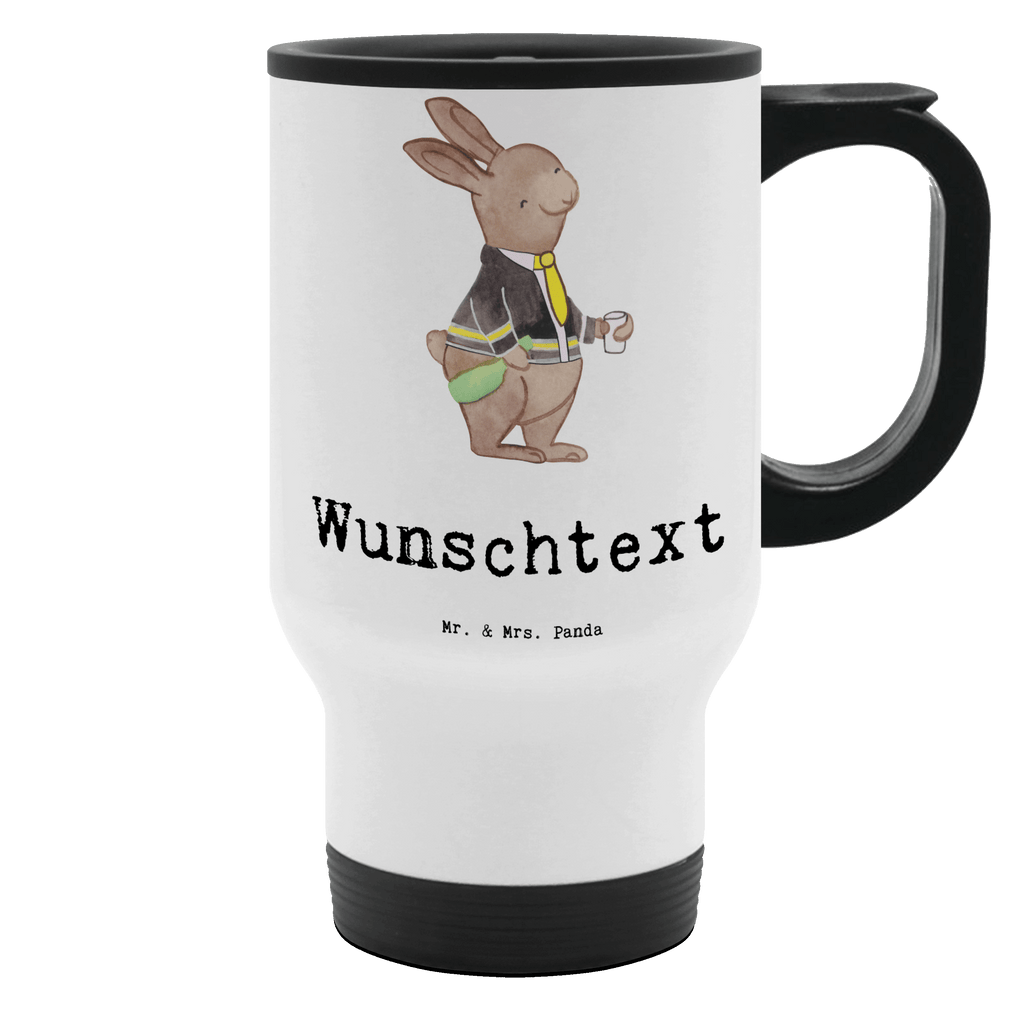 F2FC2D2A28AC30E0047F7FEEB4D8DBD092664BA669C62DD2A7851CD6A46C5B34