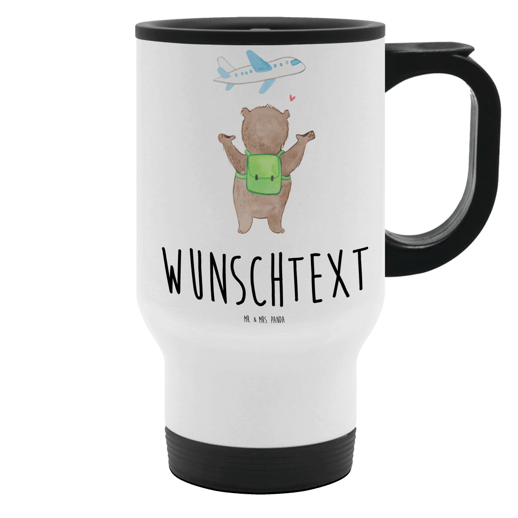 BA7F03A37D08ECC6D8E9FC29D82F22F400E0EF5A4295A8FAAD897516C0C82F70