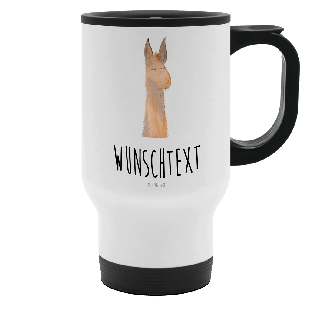 6B75A158427C8790C29D77E4628AAF78AC84EC435CF83D7DA7D74928C345BF14