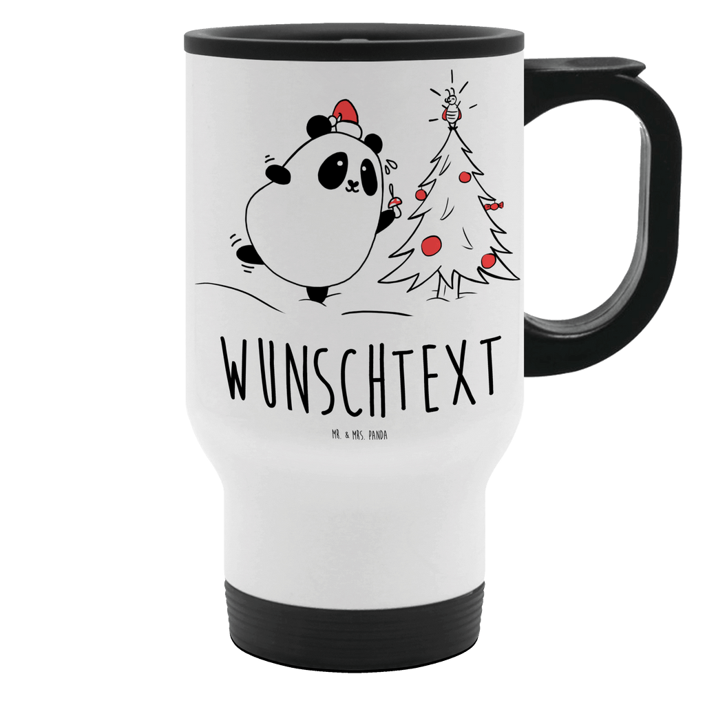 D8379244657C7EFC23D80077192DEE1E4312A922D21F71C8D803FC22C9642563