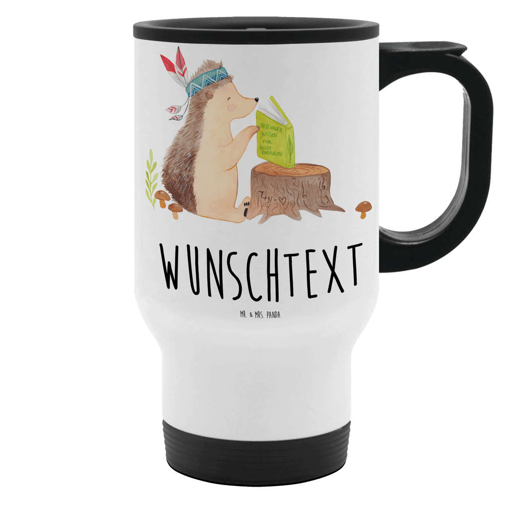 E9E64CFC9BF2CE15E0194DBEF17D1640FE241BF7BE1034EA00C4DB4DDDB5A654