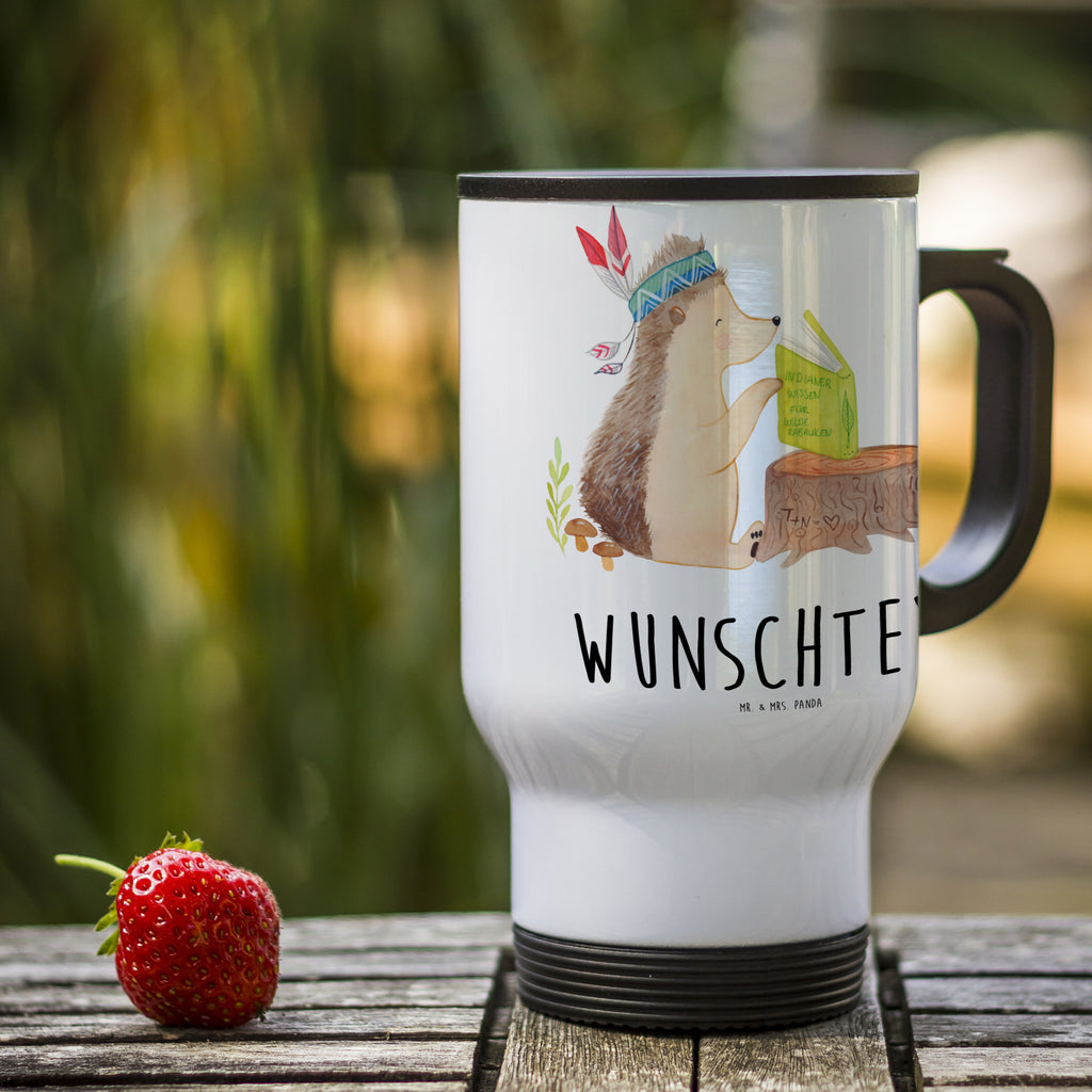 BA7A232ADA842384814CF86741574D5B873F3F428772AE79DC9810C9A7968D3C