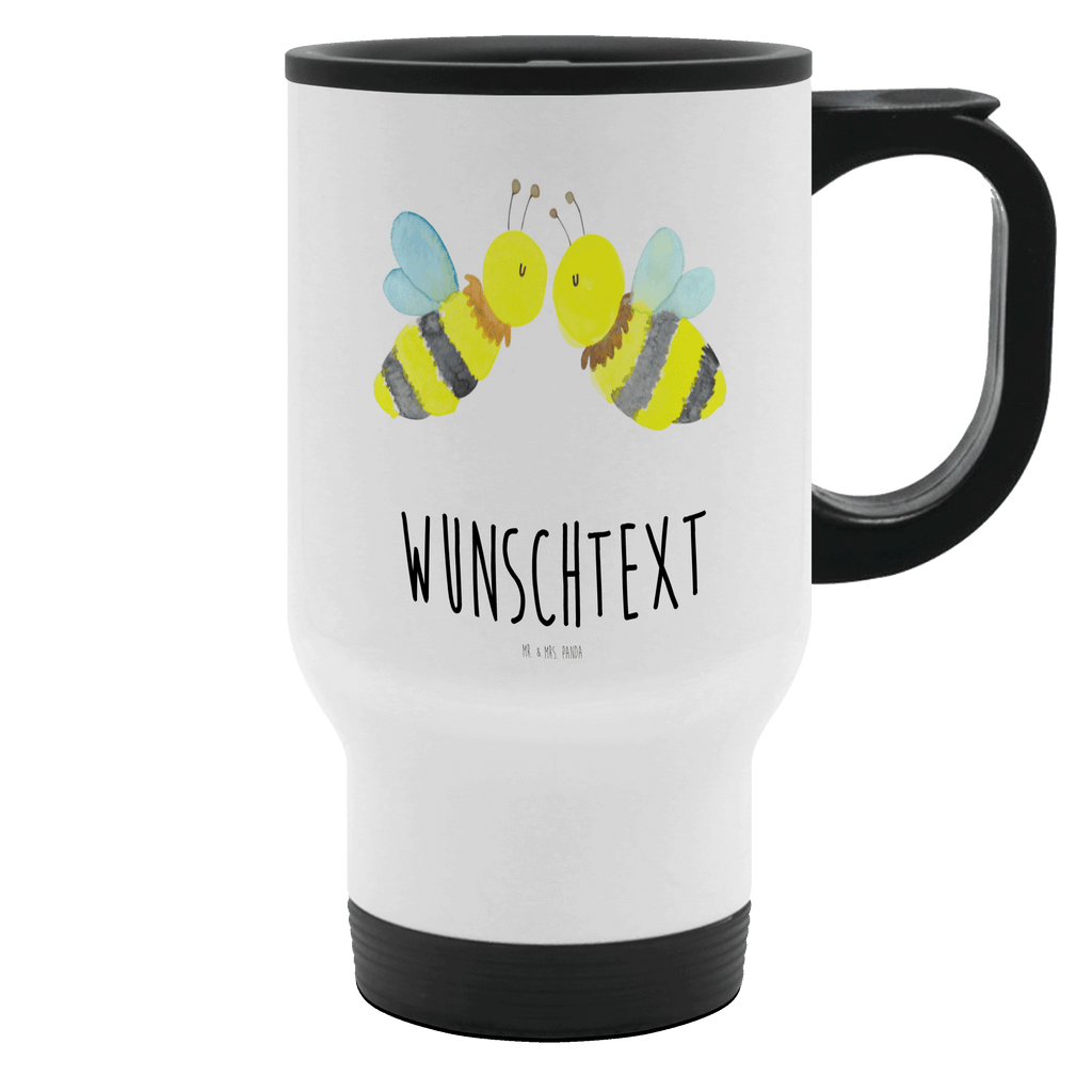 9302D04D46163140285D54BF007063DA187582406450392AF23CBA986128AC25