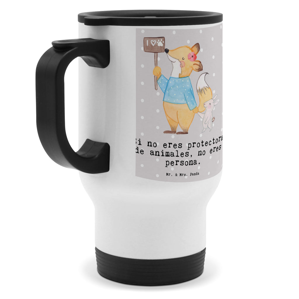 Personalisierter Thermobecher Alpaka Fahne Personalisierter Thermobecher, Personalisierter To Go Becher, Personalisierte Thermotasse, Personalisierter Kaffeebecher, Personalisierter Isolierbecher, Thermobecher personalisieren, Thermobecher mit Namen, Thermobecher selbst gestalten, Wunschname, Spülmaschinenfest, Bedrucken, Isolierbecher mit Namen, Isolierbecher selbst gestalten, Thermotasse personalisieren, Thermotasse mit Namen, Alpaka, Lama, Alpakas, Lamas, Liebe
