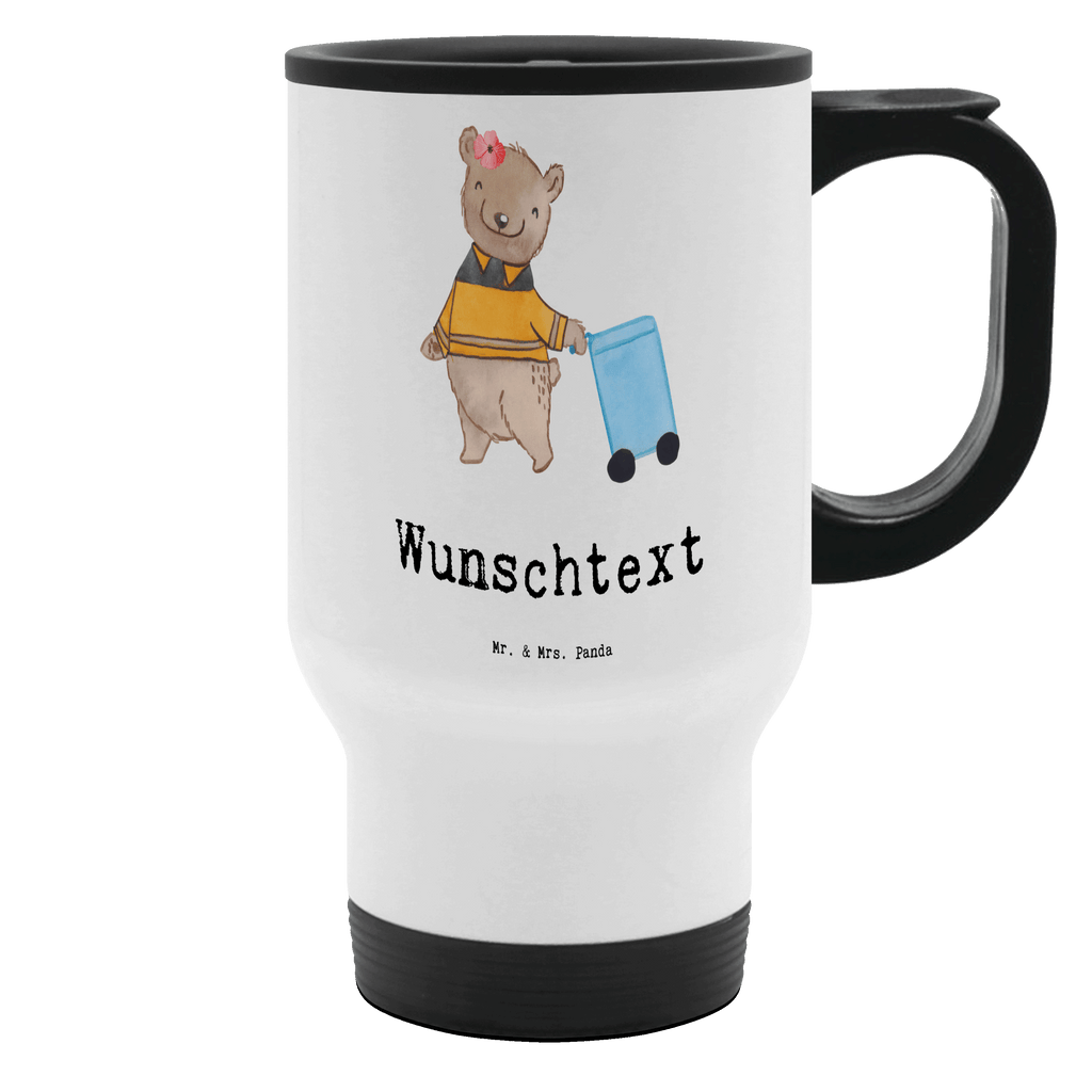 05E07E3B8305D1E130B414B026A115E3B5D6483C3EEB181826F6B3D969533D0D