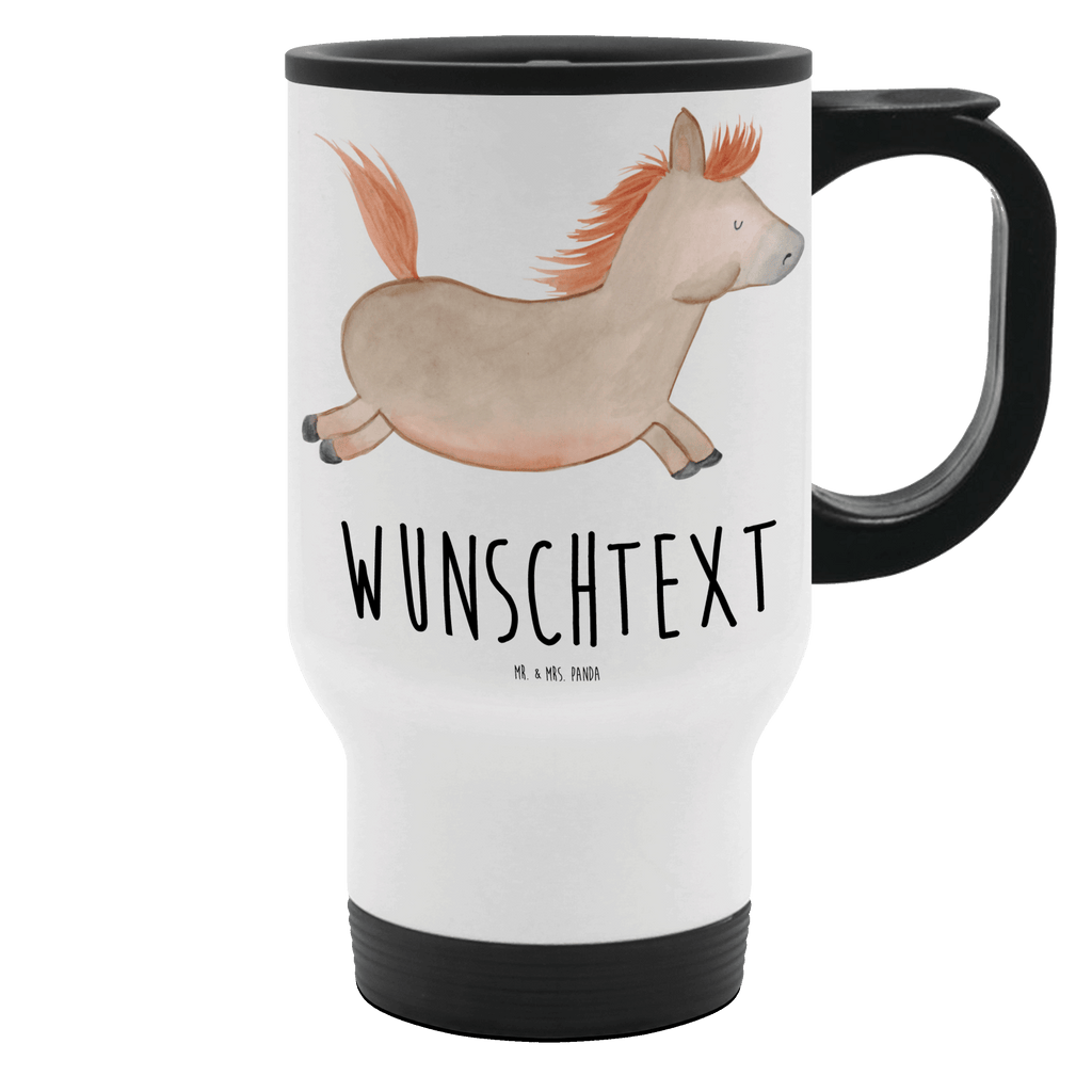 7E4316C97C134B0B7C7ADF08008ABC74728C6E63F126B3EEEC01BE6225AE0B53