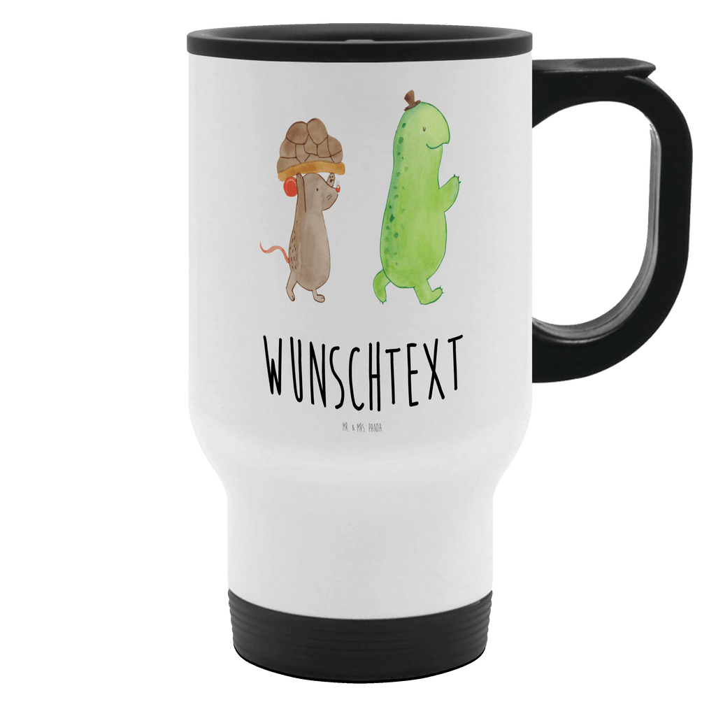 73A259987D635D4D872C799A074723D64C40AC747F551DD5193B9D8C07A2224B