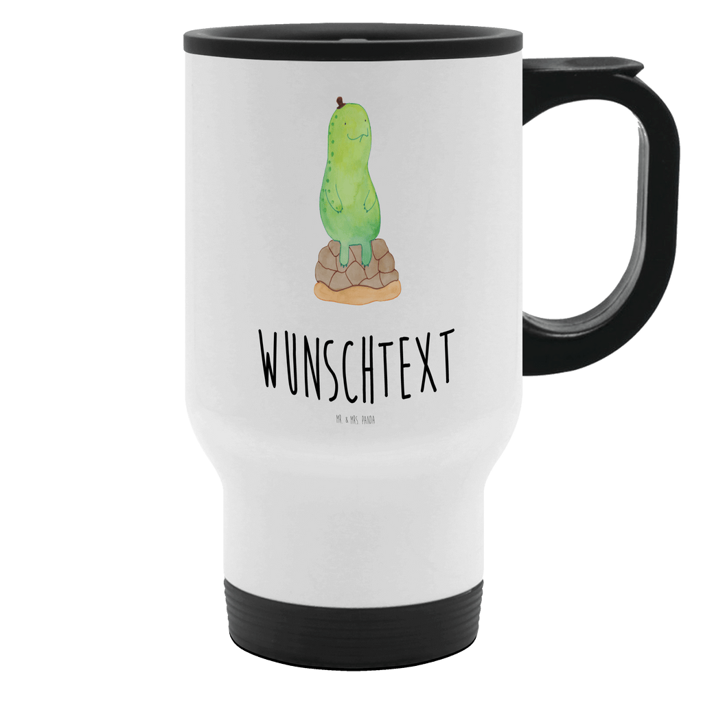 B3560266CEFE4E59609508D642CBCA6267399F5E3E368492BC4092FB6AF3E86F