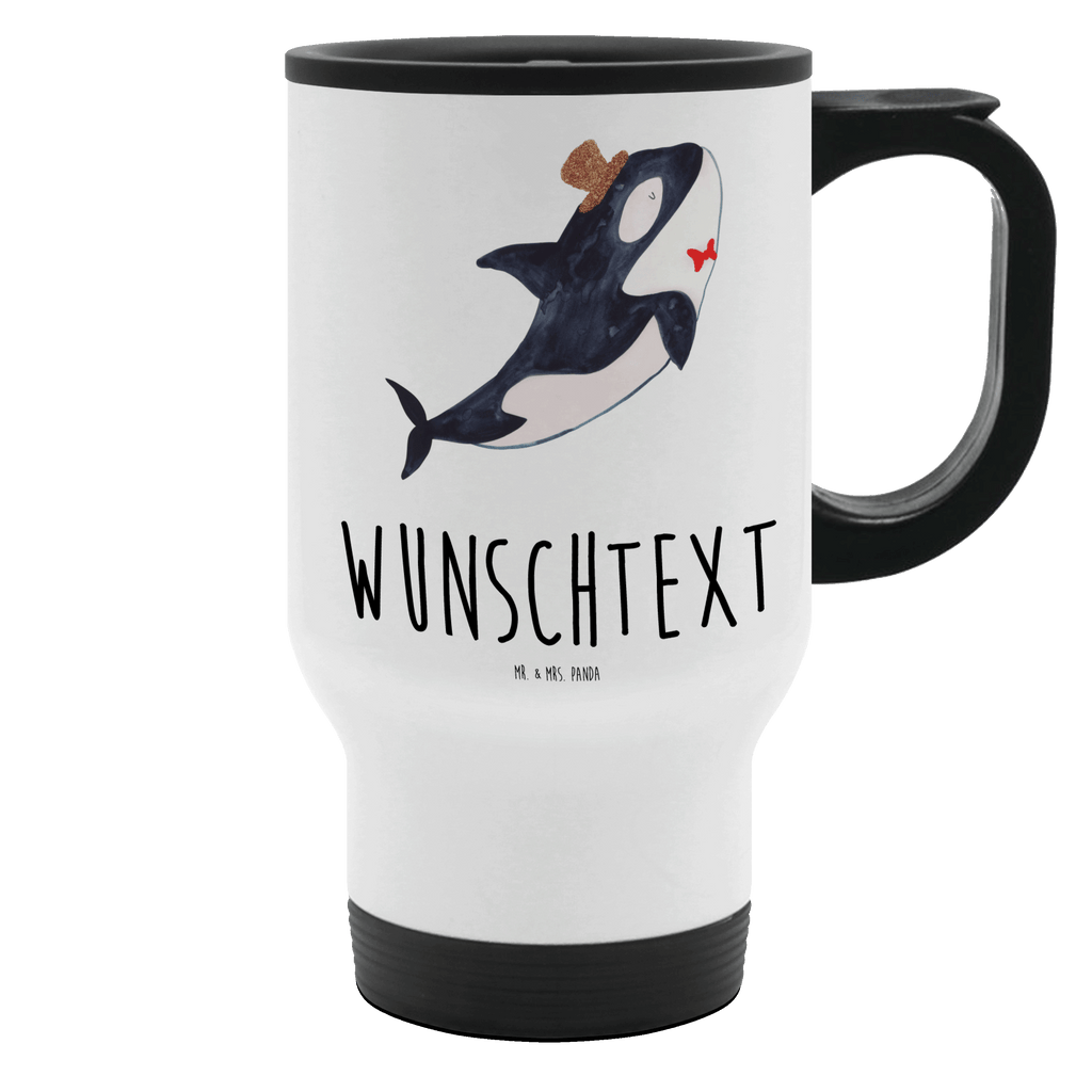 4AA4ED42EDF69FDC5BE3FFED5E6621BD8FAD9786415213245D19ED327A5B3C45