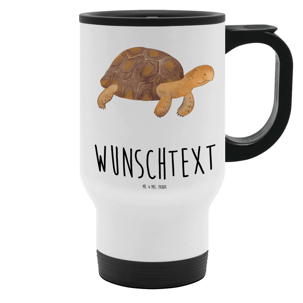 2DF9CC1DE7C378E8985A8511DB10435A0A025CA9E4D5177CA54FE49E09B436A6