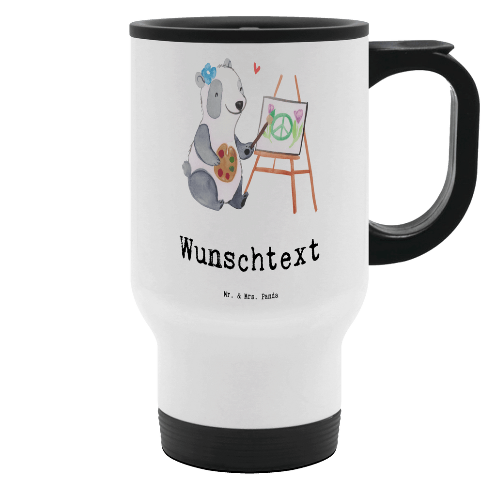 122DD944F2993A0B34543BF28EE8173CBE57D2269F9FF7D184AAFE1510517376