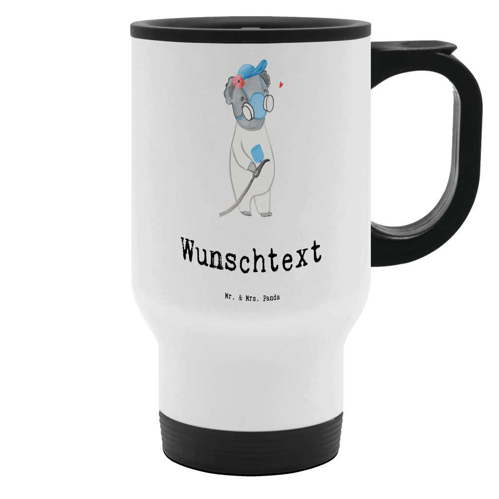 D50AA5292D949BE94E894924956F25D2769B848484F6D3DAF461F4AAAFEFED54