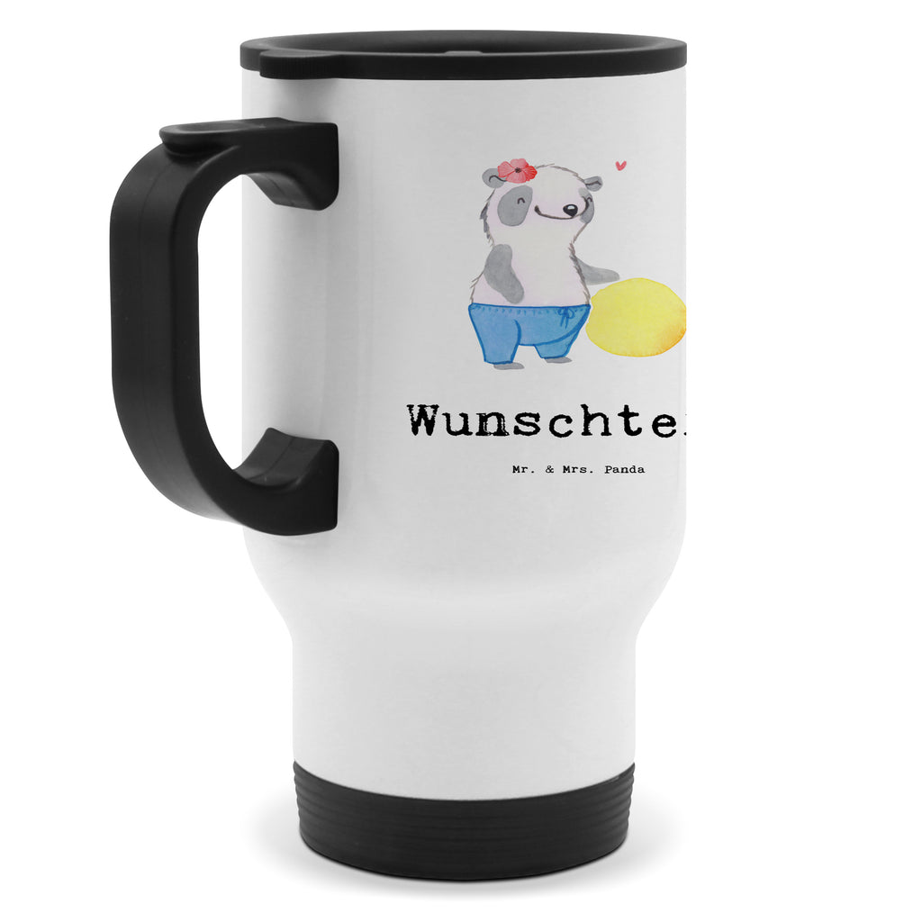 Personalisierter Thermobecher Orthopädin aus Leidenschaft Personalisierter Thermobecher, Personalisierter To Go Becher, Personalisierte Thermotasse, Personalisierter Kaffeebecher, Personalisierter Isolierbecher, Thermobecher personalisieren, Thermobecher mit Namen, Thermobecher selbst gestalten, Wunschname, Spülmaschinenfest, Bedrucken, Isolierbecher mit Namen, Isolierbecher selbst gestalten, Thermotasse personalisieren, Thermotasse mit Namen, Beruf, Ausbildung, Jubiläum, Abschied, Rente, Kollege, Kollegin, Geschenk, Schenken, Arbeitskollege, Mitarbeiter, Firma, Danke, Dankeschön, Orthopädin, Fachärztin, Orthopädie, Praxis, Eröffnung