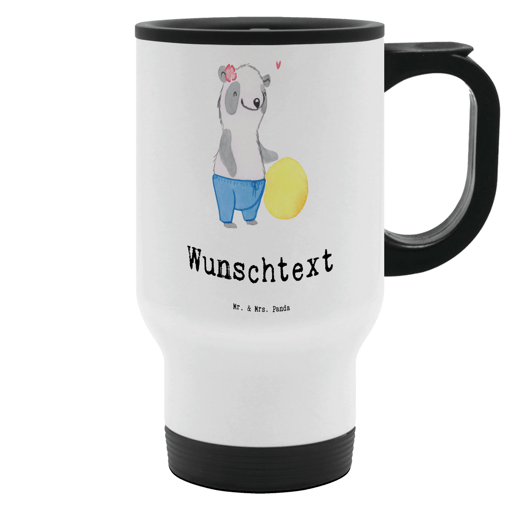 0F24A5639338FD1DBB804E37CF71FD769E314AD1B7A6EBB2E68A90729FFD1E1A