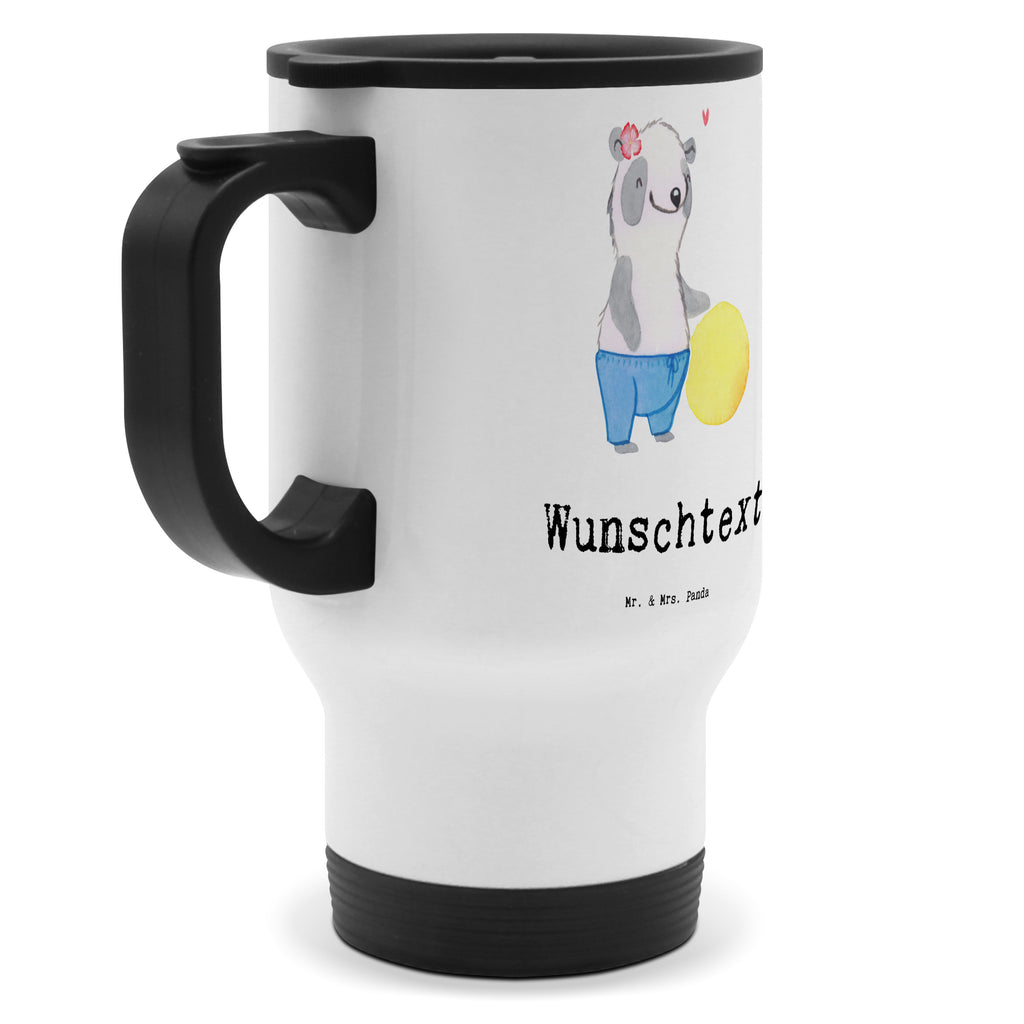 Personalisierter Thermobecher Physiotherapeutin aus Leidenschaft Personalisierter Thermobecher, Personalisierter To Go Becher, Personalisierte Thermotasse, Personalisierter Kaffeebecher, Personalisierter Isolierbecher, Thermobecher personalisieren, Thermobecher mit Namen, Thermobecher selbst gestalten, Wunschname, Spülmaschinenfest, Bedrucken, Isolierbecher mit Namen, Isolierbecher selbst gestalten, Thermotasse personalisieren, Thermotasse mit Namen, Beruf, Ausbildung, Jubiläum, Abschied, Rente, Kollege, Kollegin, Geschenk, Schenken, Arbeitskollege, Mitarbeiter, Firma, Danke, Dankeschön