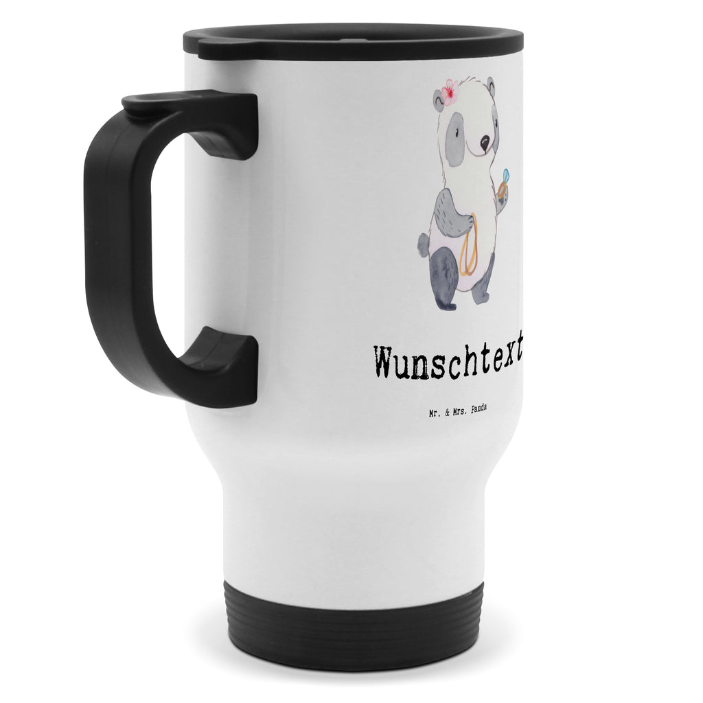Personalisierter Thermobecher Schmuckverkäuferin aus Leidenschaft Personalisierter Thermobecher, Personalisierter To Go Becher, Personalisierte Thermotasse, Personalisierter Kaffeebecher, Personalisierter Isolierbecher, Thermobecher personalisieren, Thermobecher mit Namen, Thermobecher selbst gestalten, Wunschname, Spülmaschinenfest, Bedrucken, Isolierbecher mit Namen, Isolierbecher selbst gestalten, Thermotasse personalisieren, Thermotasse mit Namen, Beruf, Ausbildung, Jubiläum, Abschied, Rente, Kollege, Kollegin, Geschenk, Schenken, Arbeitskollege, Mitarbeiter, Firma, Danke, Dankeschön, Schmuckverkäuferin, Juwelier, Goldschmied, Schmied, Schmuckwarenhändler, Schmuckgeschäft, Eröffnung