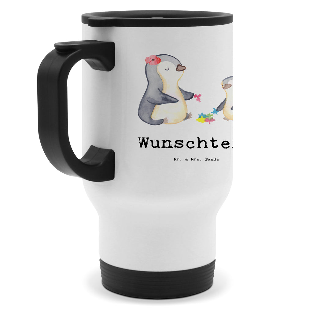 Personalisierter Thermobecher Sozialpädagogin aus Leidenschaft Personalisierter Thermobecher, Personalisierter To Go Becher, Personalisierte Thermotasse, Personalisierter Kaffeebecher, Personalisierter Isolierbecher, Thermobecher personalisieren, Thermobecher mit Namen, Thermobecher selbst gestalten, Wunschname, Spülmaschinenfest, Bedrucken, Isolierbecher mit Namen, Isolierbecher selbst gestalten, Thermotasse personalisieren, Thermotasse mit Namen, Beruf, Ausbildung, Jubiläum, Abschied, Rente, Kollege, Kollegin, Geschenk, Schenken, Arbeitskollege, Mitarbeiter, Firma, Danke, Dankeschön