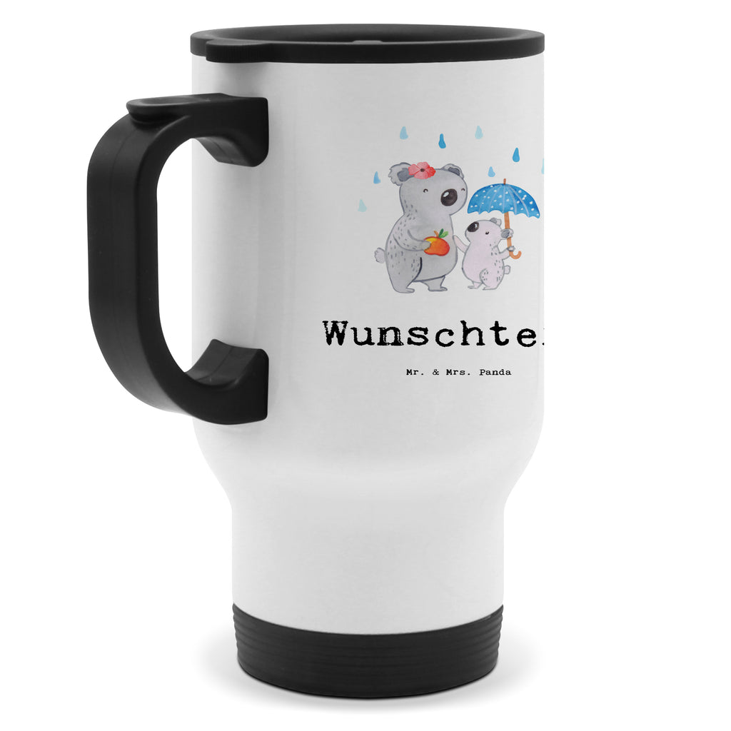 Personalisierter Thermobecher Tagesmutter aus Leidenschaft Personalisierter Thermobecher, Personalisierter To Go Becher, Personalisierte Thermotasse, Personalisierter Kaffeebecher, Personalisierter Isolierbecher, Thermobecher personalisieren, Thermobecher mit Namen, Thermobecher selbst gestalten, Wunschname, Spülmaschinenfest, Bedrucken, Isolierbecher mit Namen, Isolierbecher selbst gestalten, Thermotasse personalisieren, Thermotasse mit Namen, Beruf, Ausbildung, Jubiläum, Abschied, Rente, Kollege, Kollegin, Geschenk, Schenken, Arbeitskollege, Mitarbeiter, Firma, Danke, Dankeschön