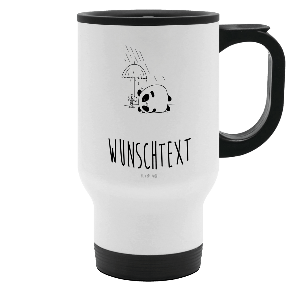 8278C9C253CEBD5E01C1FEDF976DDB95E15DF57DBE8724ABE849198FCA57B45B