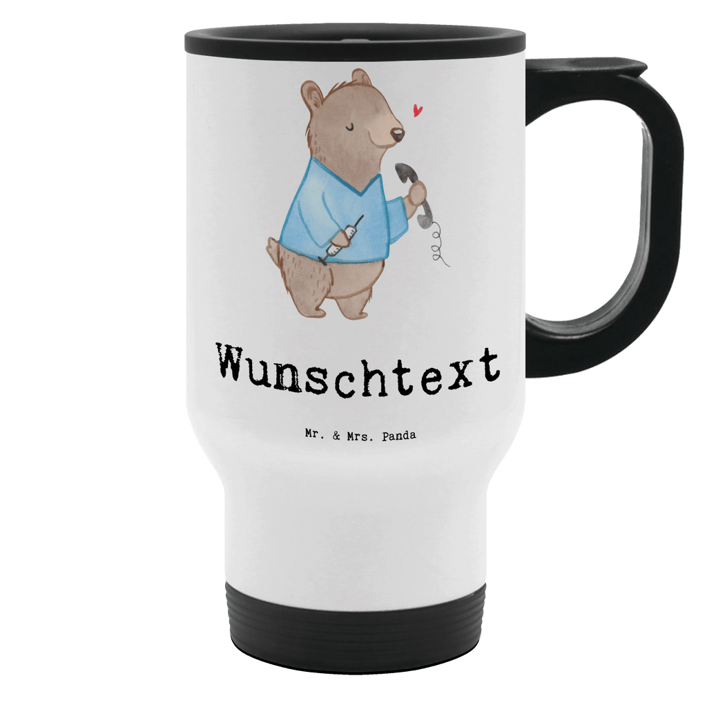 0EA2697C6877FBCB39CA44A2F9E2CCD059C344CD1FDC155A58CA9C57C054C2F6