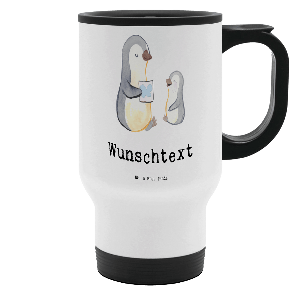 05FC2CFFC33879AF7C7058E19CBC0E11DF3750B08EF37EDF18678205CF2964EE