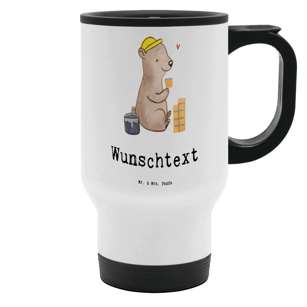 D80ED26CEFBC661DDD1DD7E05E0436A69F12E57E26A89AC33F1565FB98362333