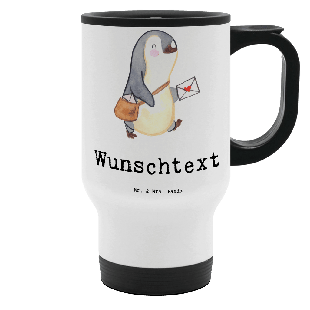 2DD7C8281CE0E22563957640A8821E21F421F126CCC343C4329D941C45F010A2