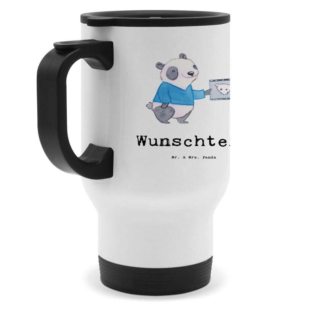 Personalisierter Thermobecher Radiologie Assistent aus Leidenschaft Personalisierter Thermobecher, Personalisierter To Go Becher, Personalisierte Thermotasse, Personalisierter Kaffeebecher, Personalisierter Isolierbecher, Thermobecher personalisieren, Thermobecher mit Namen, Thermobecher selbst gestalten, Wunschname, Spülmaschinenfest, Bedrucken, Isolierbecher mit Namen, Isolierbecher selbst gestalten, Thermotasse personalisieren, Thermotasse mit Namen, Beruf, Ausbildung, Jubiläum, Abschied, Rente, Kollege, Kollegin, Geschenk, Schenken, Arbeitskollege, Mitarbeiter, Firma, Danke, Dankeschön