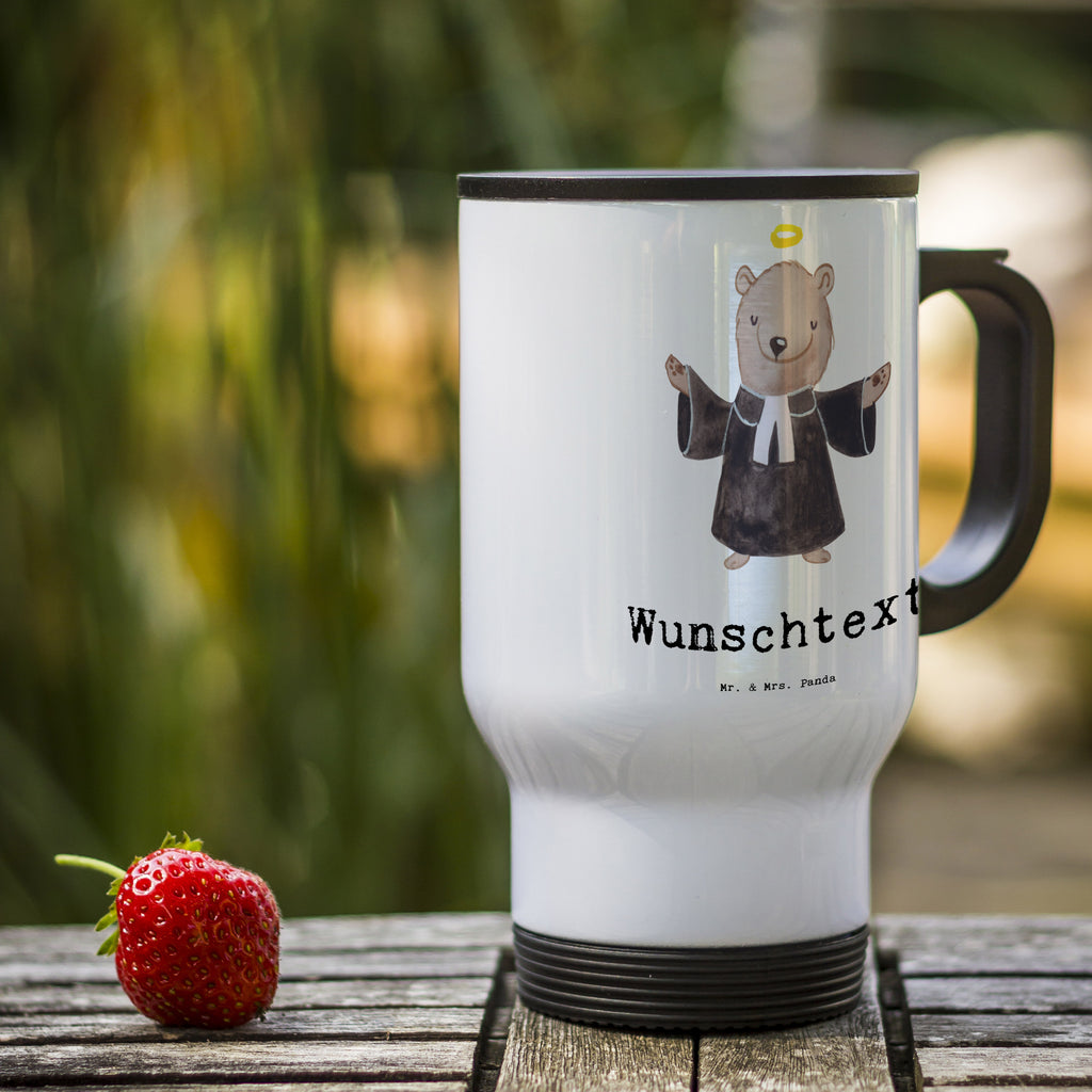 3457DE9EF4957CEB9B4E5CE2B6F330756BF03AEB79D0DC541804F779D2DB366B