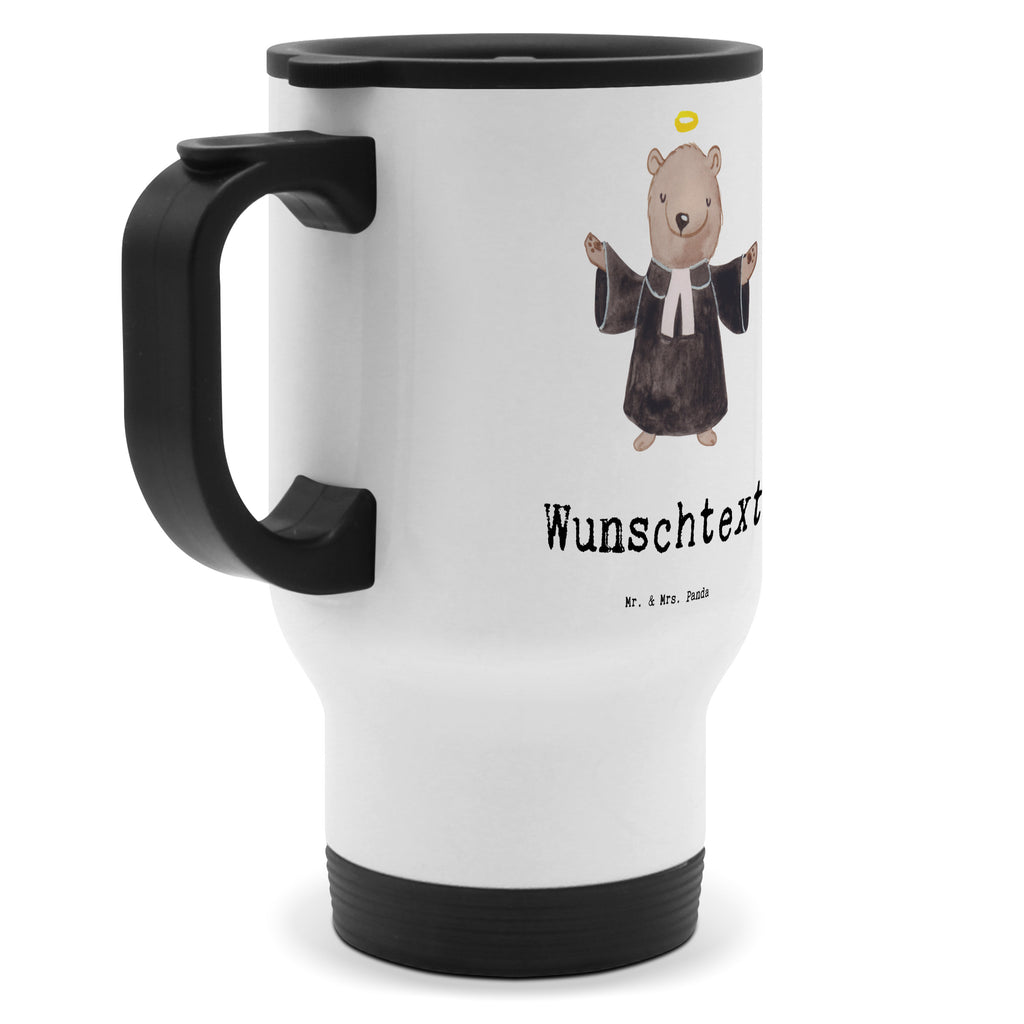 Personalisierter Thermobecher Religionslehrer aus Leidenschaft Personalisierter Thermobecher, Personalisierter To Go Becher, Personalisierte Thermotasse, Personalisierter Kaffeebecher, Personalisierter Isolierbecher, Thermobecher personalisieren, Thermobecher mit Namen, Thermobecher selbst gestalten, Wunschname, Spülmaschinenfest, Bedrucken, Isolierbecher mit Namen, Isolierbecher selbst gestalten, Thermotasse personalisieren, Thermotasse mit Namen, Beruf, Ausbildung, Jubiläum, Abschied, Rente, Kollege, Kollegin, Geschenk, Schenken, Arbeitskollege, Mitarbeiter, Firma, Danke, Dankeschön, Religionslehrer, Reli Lehrer, Schule, Grundschule