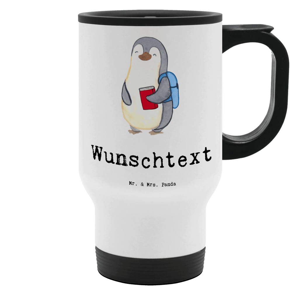 3C2ABB5D6BFEF502732948345AF11E50D5E43912DF2586E4D78BA53878219EEB