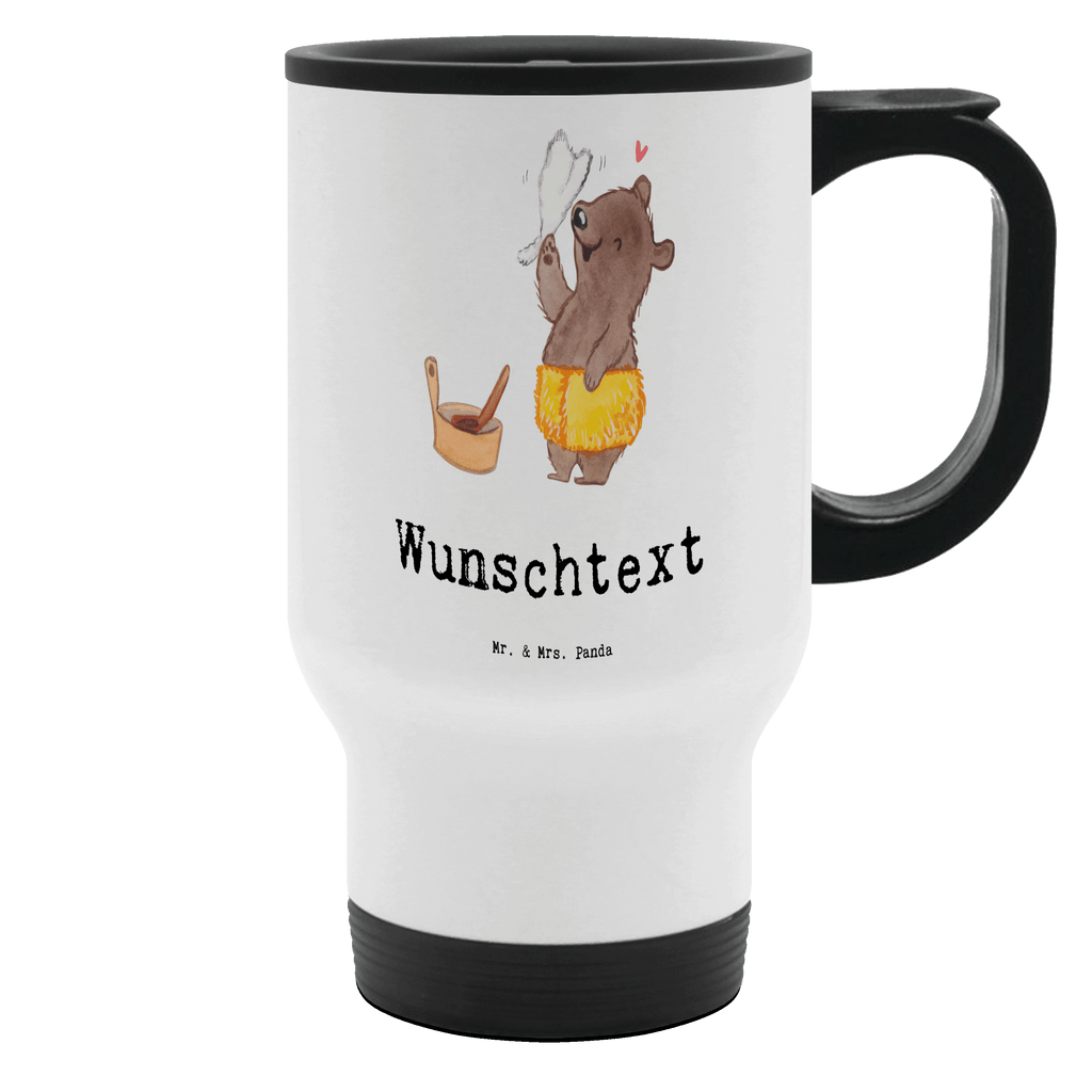 A622AD10F94AC30A3815B72D530A57539B056ABDE2CA565D2A16DB512E1A45CB