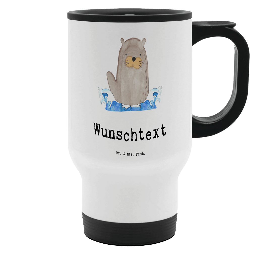 B2CEC6E25D278D36AB3B54F96873FE3F12AF4C665A32E4D75D98161C3CB320C6