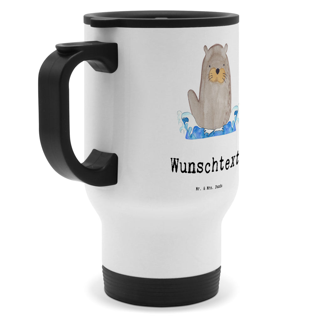 Personalisierter Thermobecher Schwimmlehrer aus Leidenschaft Personalisierter Thermobecher, Personalisierter To Go Becher, Personalisierte Thermotasse, Personalisierter Kaffeebecher, Personalisierter Isolierbecher, Thermobecher personalisieren, Thermobecher mit Namen, Thermobecher selbst gestalten, Wunschname, Spülmaschinenfest, Bedrucken, Isolierbecher mit Namen, Isolierbecher selbst gestalten, Thermotasse personalisieren, Thermotasse mit Namen, Beruf, Ausbildung, Jubiläum, Abschied, Rente, Kollege, Kollegin, Geschenk, Schenken, Arbeitskollege, Mitarbeiter, Firma, Danke, Dankeschön, Schwimmlehrer, Schwimmbad, Schwimmschule, Schwimmverein, Schwimmkurs