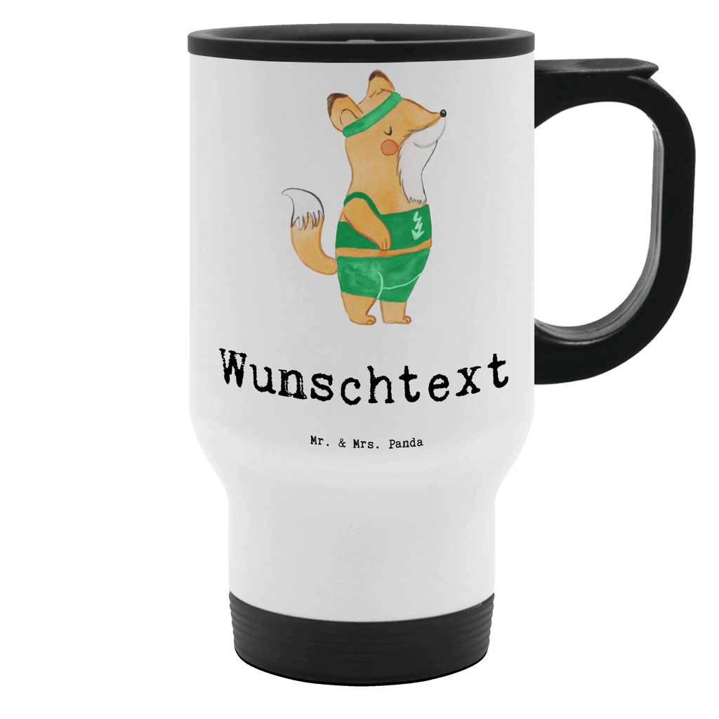 2E7102AD27DB37779DF4F1BAC41D4F3A9544A5E7848A069067177842A06C5DB6