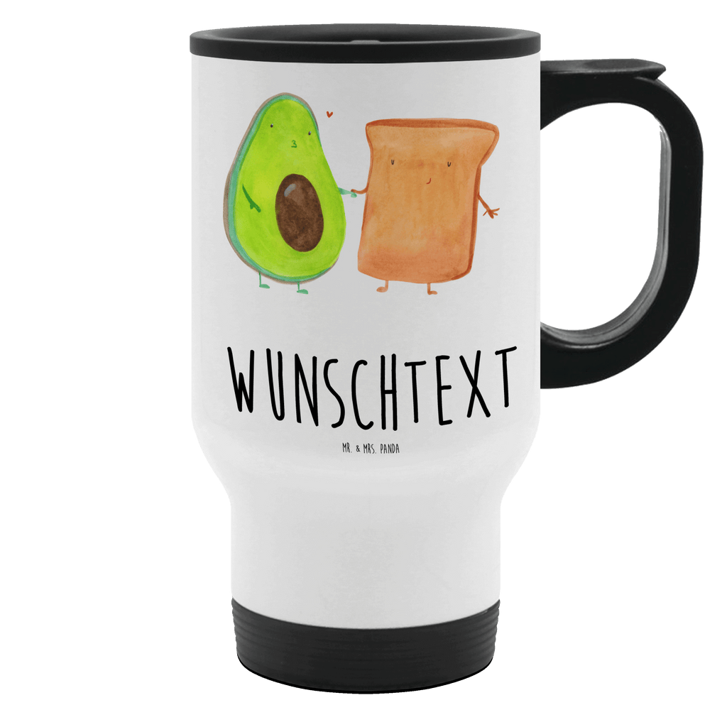 F5079C0270BD281C413705DD8E445819A20D15263607897A2078D7F55C2FBB12