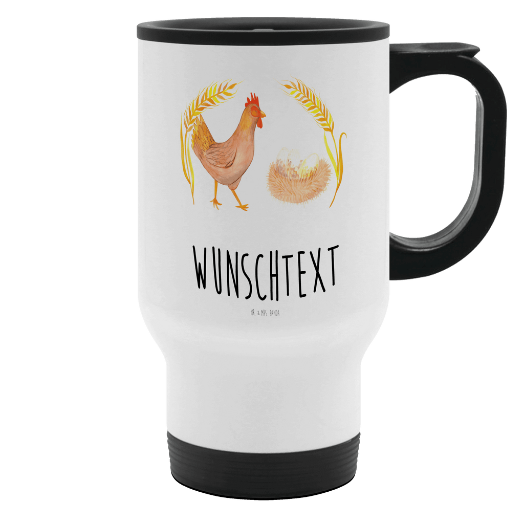 35BABC7E0F1A037AB87EE63349C43CB4252B06FE2C6EDFF18A612806A75C735D