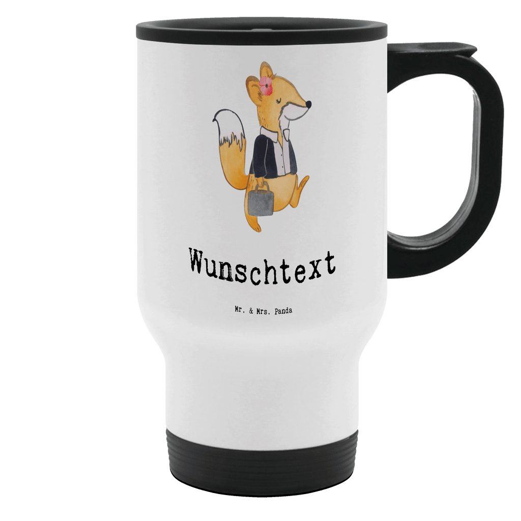 3808AA1B9371BFEBF1908FA5F08AB88C7821AAA551DAE2C32E9C42A9A338A668