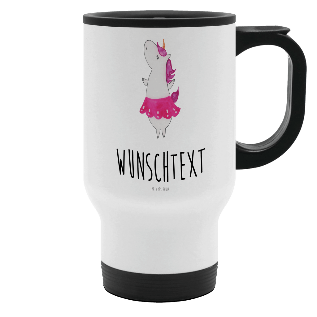 8EA7F29610D66C25E5EA5B29CC59572378ADED05E4C0B09DEA939A4165B262F6