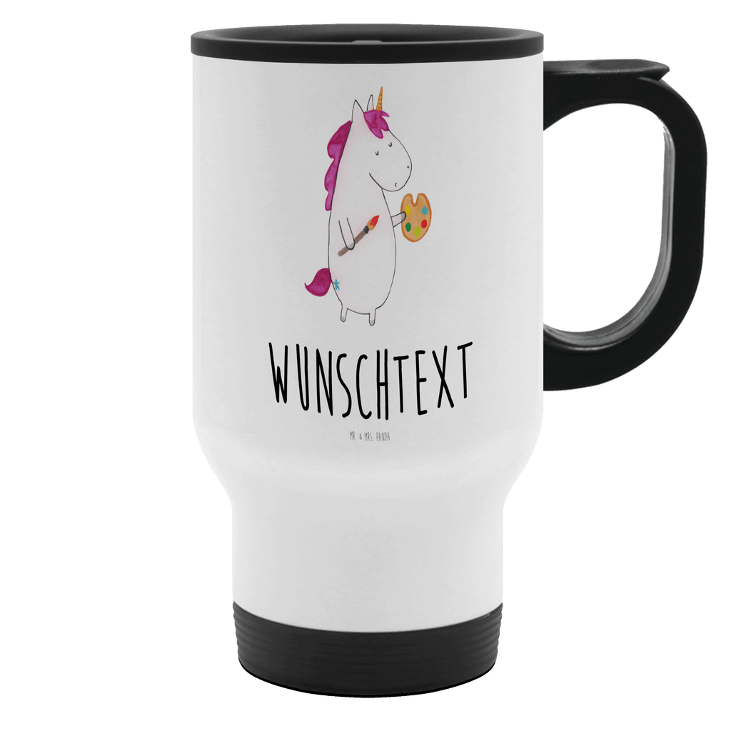 51F675A5C58DE6F928D30283A24E99A30D548174C427ECC6550D2B707FEE48C8