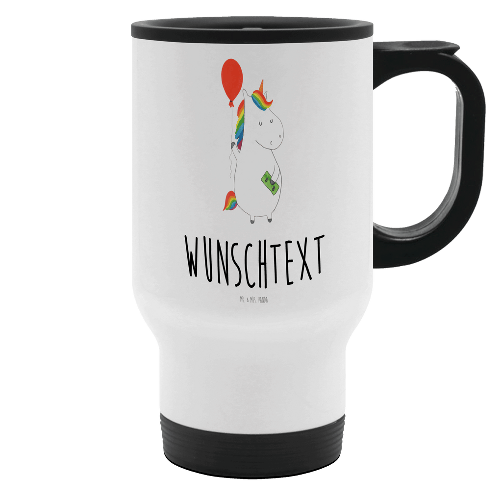 912FD58A7DC8586D7608D21D34E3275B40920F5A9D3FFC1381809CCFE420D053