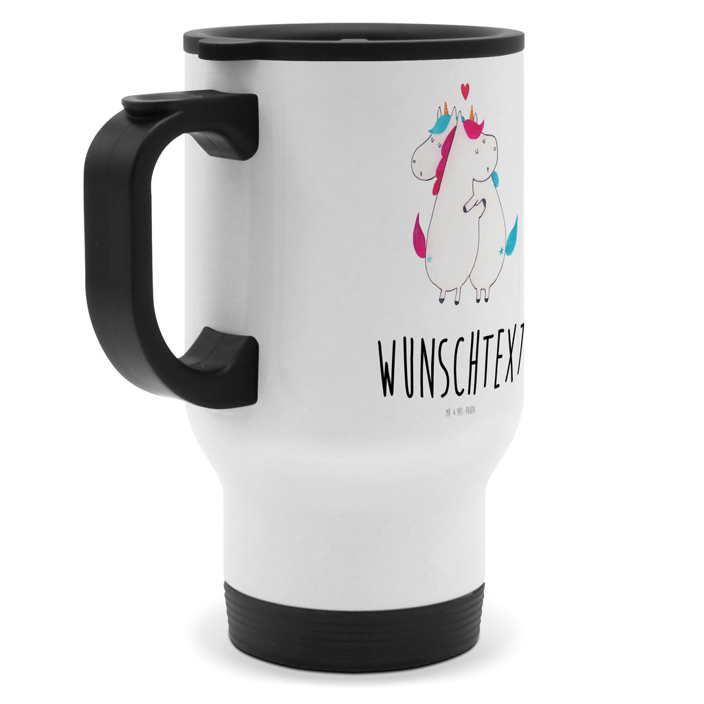 Personalisierter Thermobecher Einhorn Mitteilung Personalisierter Thermobecher, Personalisierter To Go Becher, Personalisierte Thermotasse, Personalisierter Kaffeebecher, Personalisierter Isolierbecher, Thermobecher personalisieren, Thermobecher mit Namen, Thermobecher selbst gestalten, Wunschname, Spülmaschinenfest, Bedrucken, Isolierbecher mit Namen, Isolierbecher selbst gestalten, Thermotasse personalisieren, Thermotasse mit Namen, Einhorn, Einhörner, Einhorn Deko, Pegasus, Unicorn, Valentinstag, Valentine, Liebe, Geschenk, Partner, Ehe, lustig, witzig, Spruch