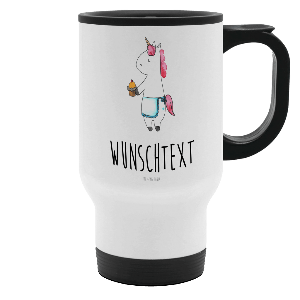 7052FAD66CCB6A967CF8B80EE8CA2738789CA9117740D4E84C9809635329589B