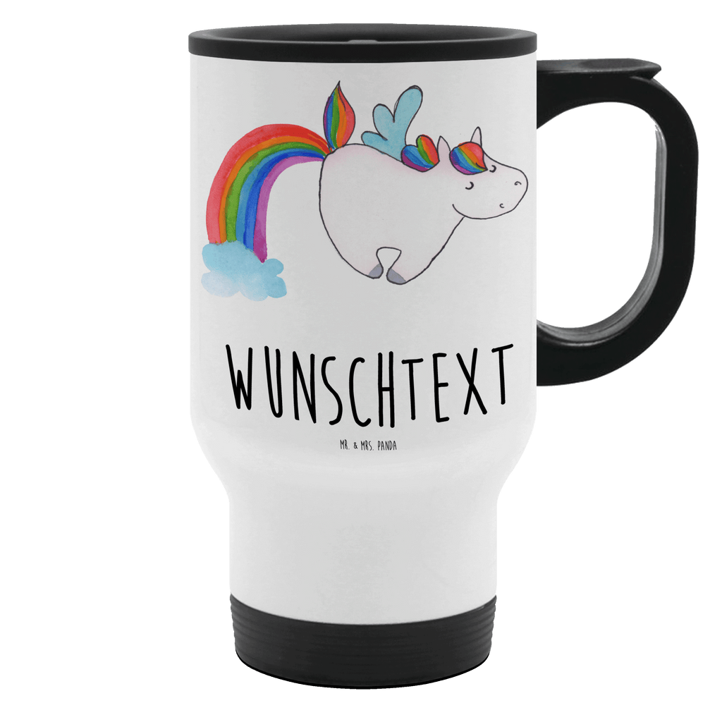 448549F84D4A187A00DC78BBC362F4C65691AB0456404C3E0A7ABBD65FF40C7B