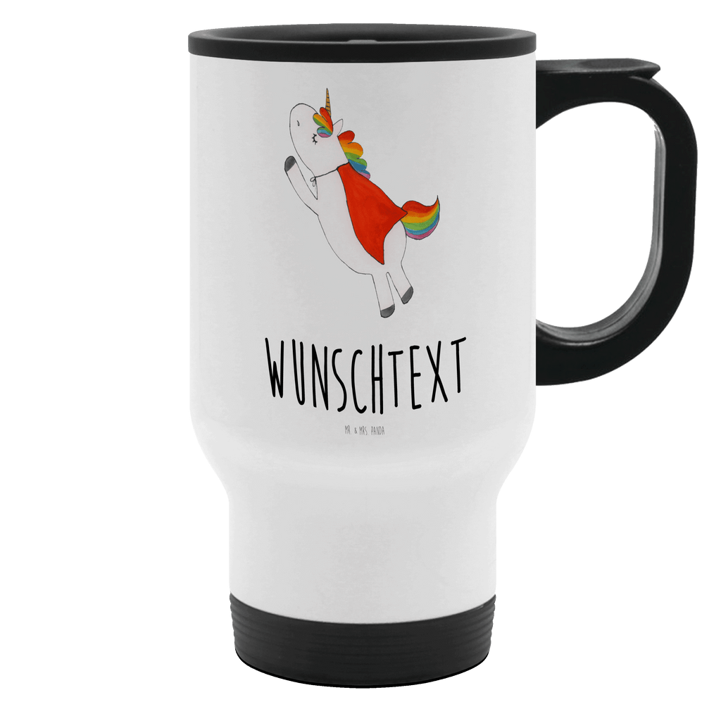 B240CCF465981A0DD22AF99667FD1902D292FC49296BB323E40DCD36AE7F5F0D