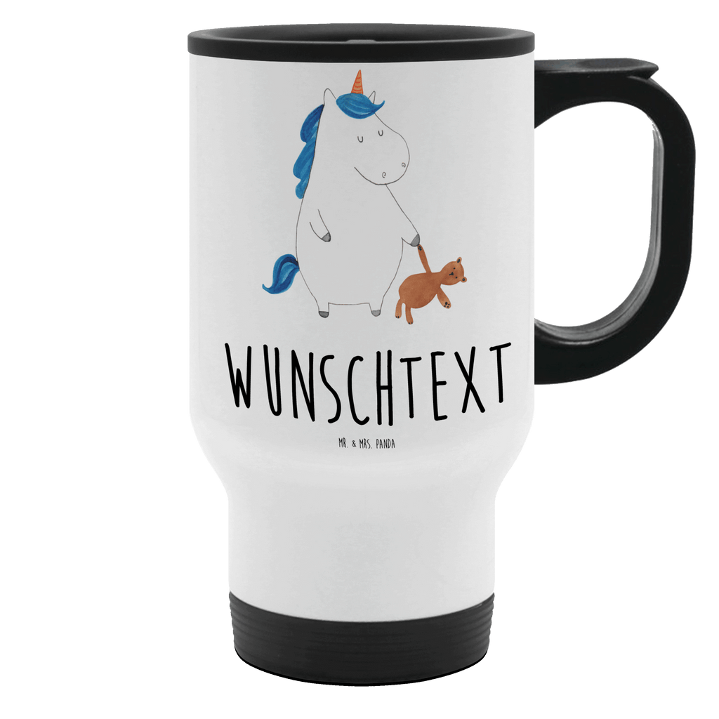 834263B74F19A9794F71FE68BF030127D1B3894AE9EB7B9FDB5D6B3AD9E89B3E