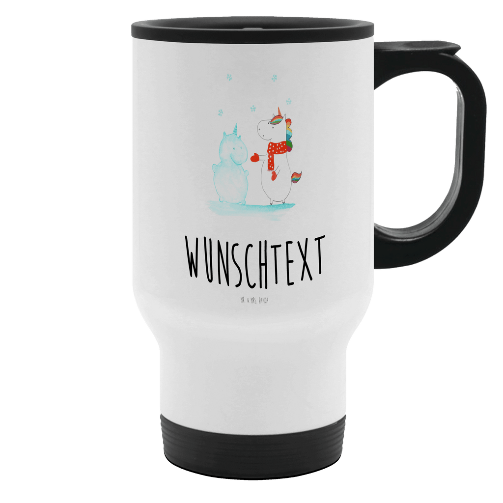 38791B9A1076E0CE008E9A3A1C444CDC7829566B61D46130574CA379DE9B177D